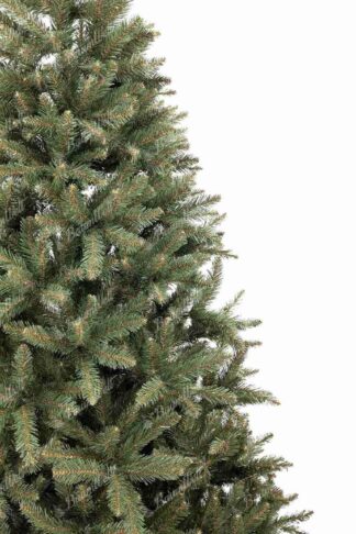 Künstlicher Weihnachtsbaum Nordische Fichte